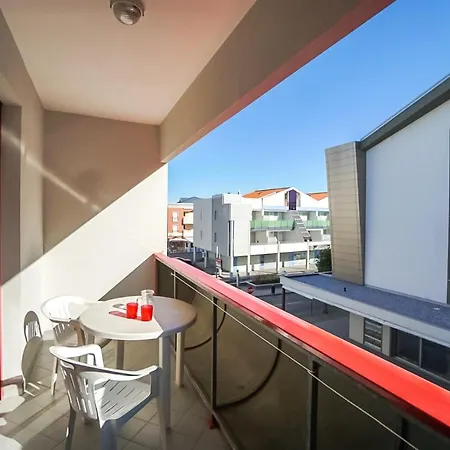Condominio Clyo Bibione Extérieur photo