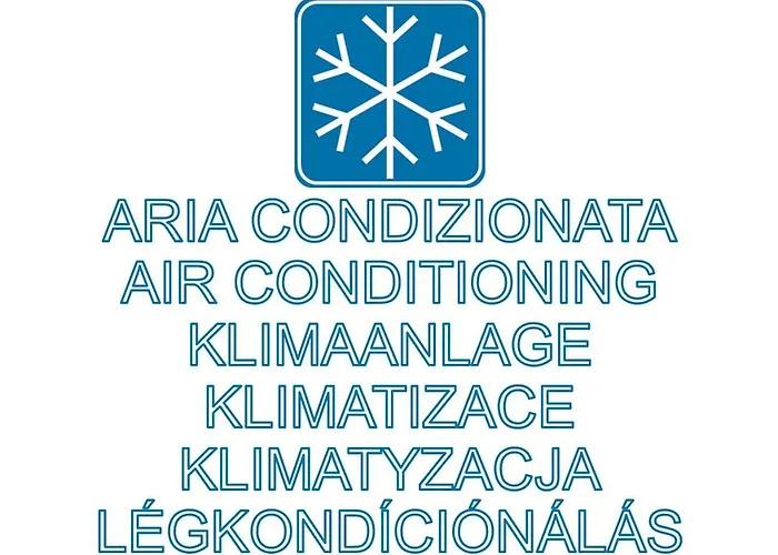 Condominio Clyo
