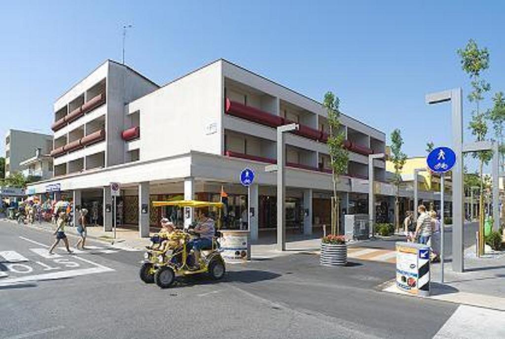 Clyo * Bibione
