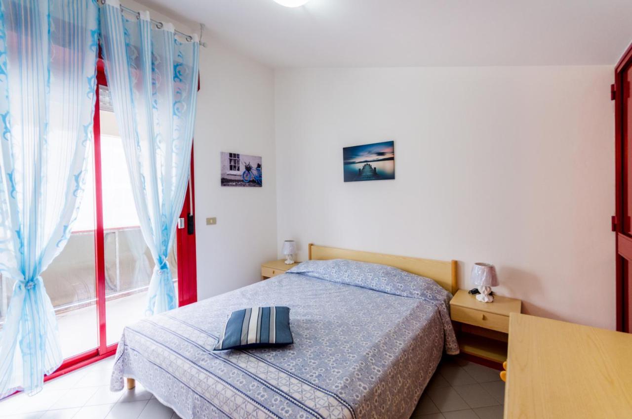 Apartment Clyo