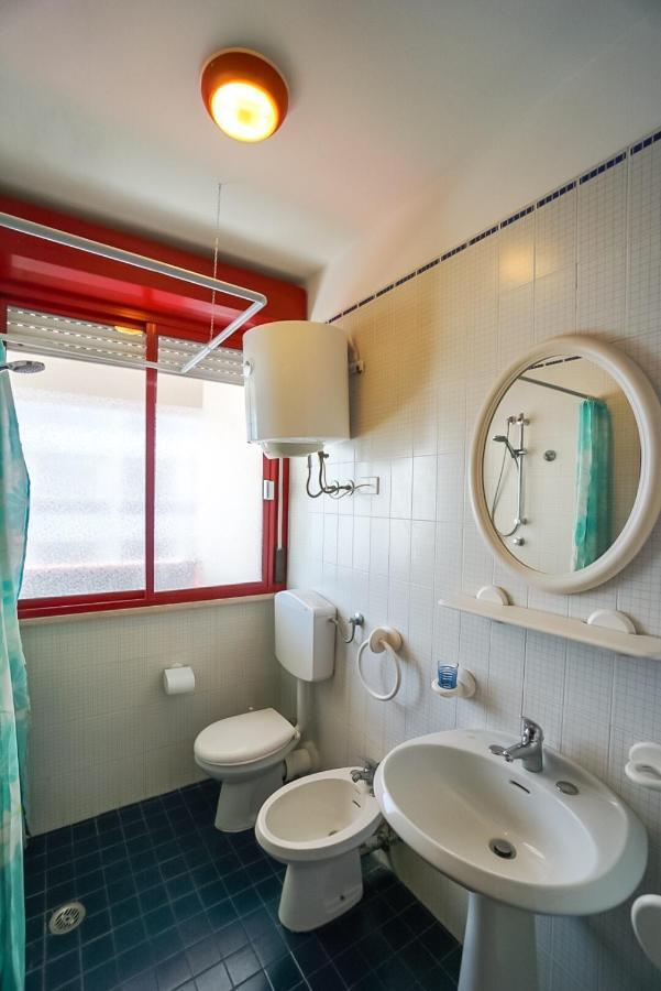 Apartment Clyo