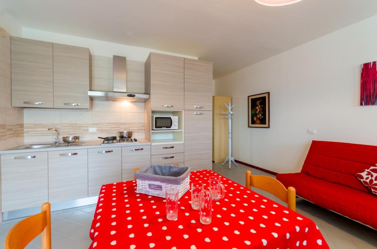 Apartment Clyo Bibione