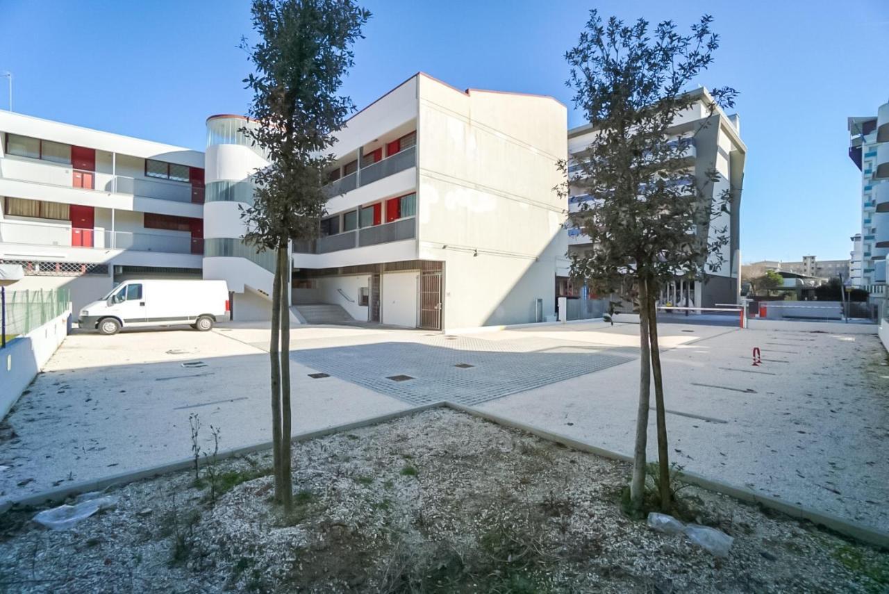 Apartment Clyo Bibione