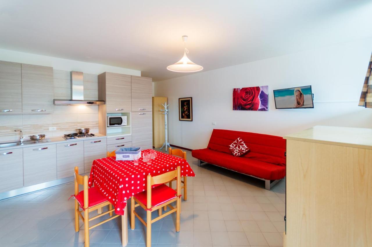 Apartment Clyo Bibione