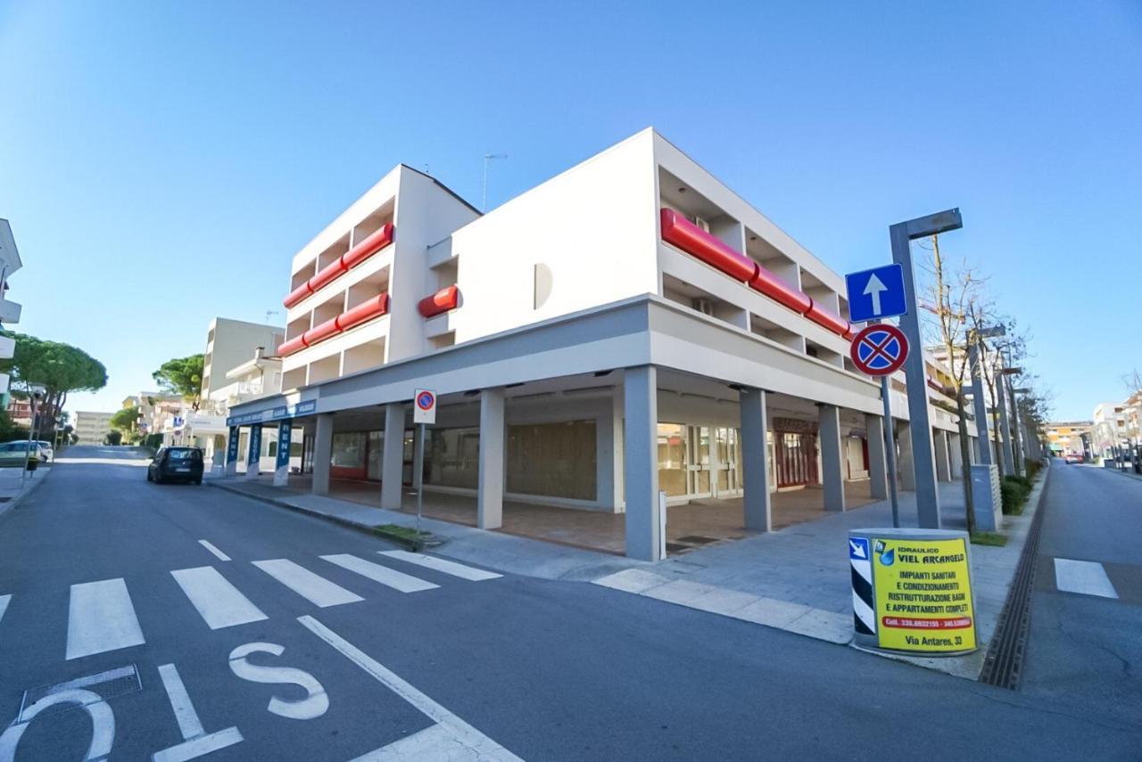 Clyo * Bibione